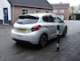 Peugeot 208 1.2 PureTech Tech Edition