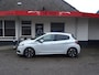 Peugeot 208 1.2 PureTech Tech Edition