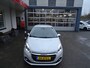 Peugeot 208 1.2 PureTech Tech Edition