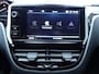 Peugeot 208 1.2 PureTech Tech Edition
