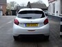 Peugeot 208 1.2 PureTech Tech Edition