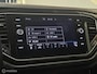 Volkswagen T-Roc 2.0 TSI 4Motion R Panorama/Akrapovic/Carplay