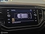 Volkswagen T-Roc 2.0 TSI 4Motion R Panorama/Akrapovic/Carplay