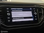 Volkswagen T-Roc 2.0 TSI 4Motion R Panorama/Akrapovic/Carplay