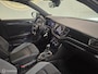 Volkswagen T-Roc 2.0 TSI 4Motion R Panorama/Akrapovic/Carplay