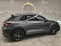 Volkswagen T-Roc 2.0 TSI 4Motion R Panorama/Akrapovic/Carplay