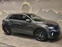 Volkswagen T-Roc 2.0 TSI 4Motion R Panorama/Akrapovic/Carplay