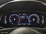 Volkswagen T-Roc 2.0 TSI 4Motion R Panorama/Akrapovic/Carplay