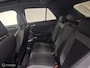 Volkswagen T-Roc 2.0 TSI 4Motion R Panorama/Akrapovic/Carplay