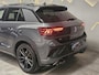 Volkswagen T-Roc 2.0 TSI 4Motion R Panorama/Akrapovic/Carplay