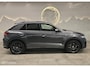 Volkswagen T-Roc 2.0 TSI 4Motion R Panorama/Akrapovic/Carplay