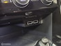 Volkswagen T-Roc 2.0 TSI 4Motion R Panorama/Akrapovic/Carplay