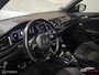 Volkswagen T-Roc 2.0 TSI 4Motion R Panorama/Akrapovic/Carplay