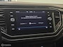 Volkswagen T-Roc 2.0 TSI 4Motion R Panorama/Akrapovic/Carplay