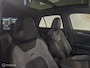 Volkswagen T-Roc 2.0 TSI 4Motion R Panorama/Akrapovic/Carplay