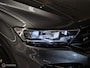 Volkswagen T-Roc 2.0 TSI 4Motion R Panorama/Akrapovic/Carplay