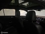 Volkswagen T-Roc 2.0 TSI 4Motion R Panorama/Akrapovic/Carplay