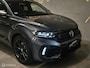 Volkswagen T-Roc 2.0 TSI 4Motion R Panorama/Akrapovic/Carplay
