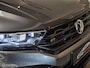 Volkswagen T-Roc 2.0 TSI 4Motion R Panorama/Akrapovic/Carplay