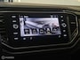 Volkswagen T-Roc 2.0 TSI 4Motion R Panorama/Akrapovic/Carplay