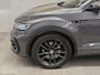 Volkswagen T-Roc 2.0 TSI 4Motion R Panorama/Akrapovic/Carplay
