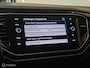 Volkswagen T-Roc 2.0 TSI 4Motion R Panorama/Akrapovic/Carplay