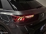 Volkswagen T-Roc 2.0 TSI 4Motion R Panorama/Akrapovic/Carplay