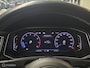 Volkswagen T-Roc 2.0 TSI 4Motion R Panorama/Akrapovic/Carplay