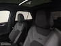 Volkswagen T-Roc 2.0 TSI 4Motion R Panorama/Akrapovic/Carplay