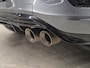 Volkswagen T-Roc 2.0 TSI 4Motion R Panorama/Akrapovic/Carplay