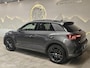 Volkswagen T-Roc 2.0 TSI 4Motion R Panorama/Akrapovic/Carplay