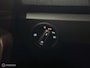 Volkswagen T-Roc 2.0 TSI 4Motion R Panorama/Akrapovic/Carplay