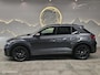 Volkswagen T-Roc 2.0 TSI 4Motion R Panorama/Akrapovic/Carplay