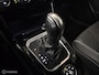 Volkswagen T-Roc 2.0 TSI 4Motion R Panorama/Akrapovic/Carplay