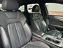 Audi A6 Avant 55 TFSI e quattro Competition | HUD | 21'' Velgen| S-Line  | ACC | Panoramadak | Trekhaak | Blindspot |