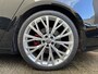 Audi A6 Avant 55 TFSI e quattro Competition | HUD | 21'' Velgen| S-Line  | ACC | Panoramadak | Trekhaak | Blindspot |