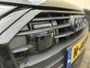 Audi A6 Avant 55 TFSI e quattro Competition | HUD | 21'' Velgen| S-Line  | ACC | Panoramadak | Trekhaak | Blindspot |