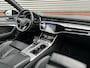 Audi A6 Avant 55 TFSI e quattro Competition | HUD | 21'' Velgen| S-Line  | ACC | Panoramadak | Trekhaak | Blindspot |