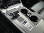 Audi A6 Avant 55 TFSI e quattro Competition | VOL | Panoramadak |