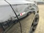 Audi A6 Avant 55 TFSI e quattro Competition | HUD | 21'' Velgen| S-Line  | ACC | Panoramadak | Trekhaak | Blindspot |