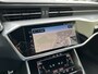 Audi A6 Avant 55 TFSI e quattro Competition | HUD | 21'' Velgen| S-Line  | ACC | Panoramadak | Trekhaak | Blindspot |