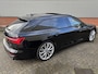 Audi A6 Avant 55 TFSI e quattro Competition | HUD | 21'' Velgen| S-Line  | ACC | Panoramadak | Trekhaak | Blindspot |