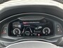 Audi A6 Avant 55 TFSI e quattro Competition | HUD | 21'' Velgen| S-Line  | ACC | Panoramadak | Trekhaak | Blindspot |