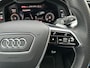 Audi A6 Avant 55 TFSI e quattro Competition | VOL | Panoramadak |