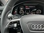 Audi A6 Avant 55 TFSI e quattro Competition | HUD | 21'' Velgen| S-Line  | ACC | Panoramadak | Trekhaak | Blindspot |
