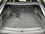 Audi A6 Avant 55 TFSI e quattro Competition | HUD | 21'' Velgen| S-Line  | ACC | Panoramadak | Trekhaak | Blindspot |