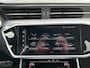 Audi A6 Avant 55 TFSI e quattro Competition | HUD | 21'' Velgen| S-Line  | ACC | Panoramadak | Trekhaak | Blindspot |