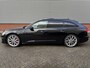 Audi A6 Avant 55 TFSI e quattro Competition | HUD | 21'' Velgen| S-Line  | ACC | Panoramadak | Trekhaak | Blindspot |
