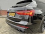 Audi A6 Avant 55 TFSI e quattro Competition | VOL | Panoramadak |