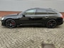 Audi A6 Avant 55 TFSI e quattro Competition | VOL | Panoramadak |